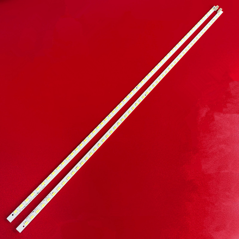 Підсвітка LG 42LW4500-CA 42LV4500-CA 42LW5500-CA 42LV3600-CB 42LV3700