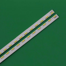 Подсветка JLE550F5414-001AL-R7N-M-HF JLE550F5414-001AR-R7N-M-HF MILLET Xiaomi MI TV L55M5-AB ES-ELED-442 HTOT-150 MI019A-1802241