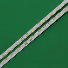 Подсветка JLE550F5414-001AL-R7N-M-HF JLE550F5414-001AR-R7N-M-HF MILLET Xiaomi MI TV L55M5-AB ES-ELED-442 HTOT-150 MI019A-1802241