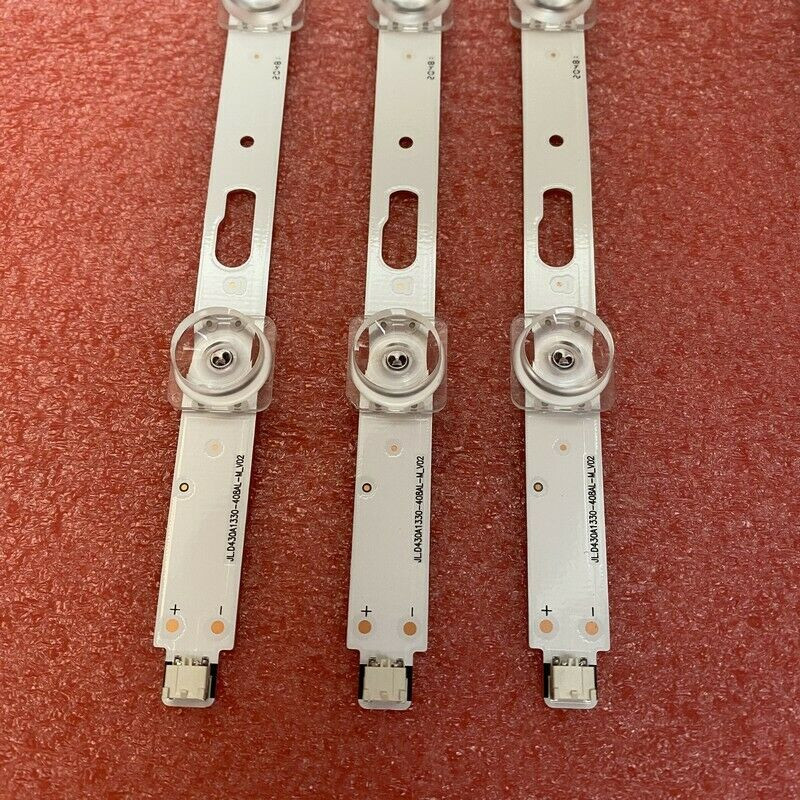 Подсветка BN96-50319A BN96-50320A LM41-00867A LM41-00868A LM41-00885A Подсветка BN96-50319A BN96-50320A LM41-00867A LM41-00868A LM41-00885A