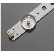 Подсветка ROLSEN RL-32D1508T2 TCL D32KH1000 LE32D59 LE32D8800 LE32D99 TELEFUNKEN TF-LED32S34 TF-LED32S35T2 TOSHIBA 32S1645EV 32