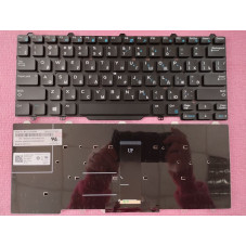 Клавіатура Dell G2551G2 Latitude E5470 34958082962 CN-094F68-65890-733-50zh-a01 CN 094F68 DP/n: 094F6B NSK-LKAUC 01 PK1313D1A00