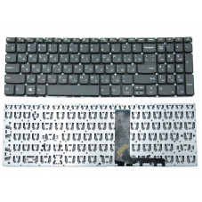 Клавиатура для ноутбука Lenovo IdeaPad 320-15, 520-15 330-15ikb 330E-17IKB