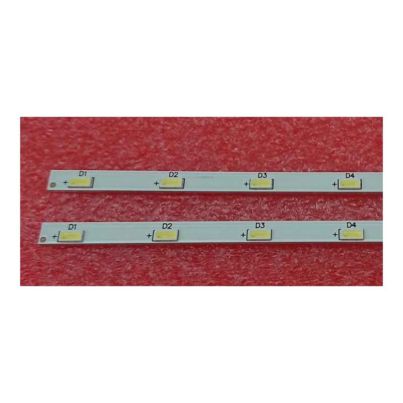 Підсвітка e150504 e117098 6202b0005s300 Sharp LC-24LE155M LC 24LE155M SAMSUNG UE24N4305AK UE24N4305 UN24H4000AF UN24H4000 UN24M Підсвітка e150504 e117098 6202b0005s300 Sharp LC-24LE155M LC 24LE155M SAMSUNG UE24N4305AK UE24N4305 UN24H4000AF UN24H4000 UN24M
