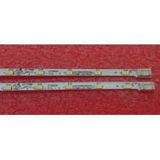Подсветка e150504 e117098 6202b0005s300 Sharp LC-24LE155M LC 24LE155M SAMSUNG UE24N4305AK UE24N4305 UN24H4000AF UN24H4000 UN24M
