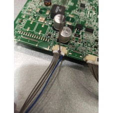 Подсветка e150504 e117098 6202b0005s300 Sharp LC-24LE155M LC 24LE155M SAMSUNG UE24N4305AK UE24N4305 UN24H4000AF UN24H4000 UN24M