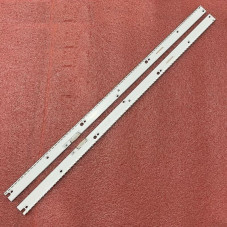 Подсветка SAMSUNG UN65MU7500 UE65MU6400 UE65MU6442U UE65MU6402 UE65KU6402 HG65NE890 UE65KU7000 UE65MU7500 UN65KU7000 UE65MU650