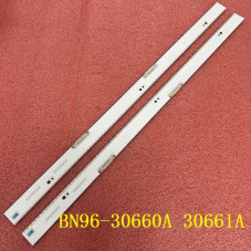 Підсвітка Samsung VU85-500SMA-R1 VU85 500SMA R1 500SMB VU85