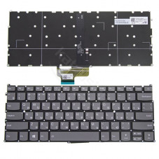 Клавиатура Lenovo IdeaPad 720S-13 720S 13 720S-13IKB 13IKB 720S-13ARR 13ARR SN20N04471 SG-88310-XAA PC4SXB-RU PK131492A05 SG-88