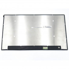 Матриця MB156CS01-4 MB156CS01 4 NV156FHM-N63 NV156FHM N63 NV156FHM-N4H NV156FHM N4H екран дисплей