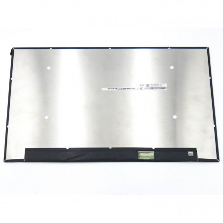 Матриця MB156CS01-4 MB156CS01 4 NV156FHM-N63 NV156FHM N63 NV156FHM-N4H NV156FHM N4H екран дисплей