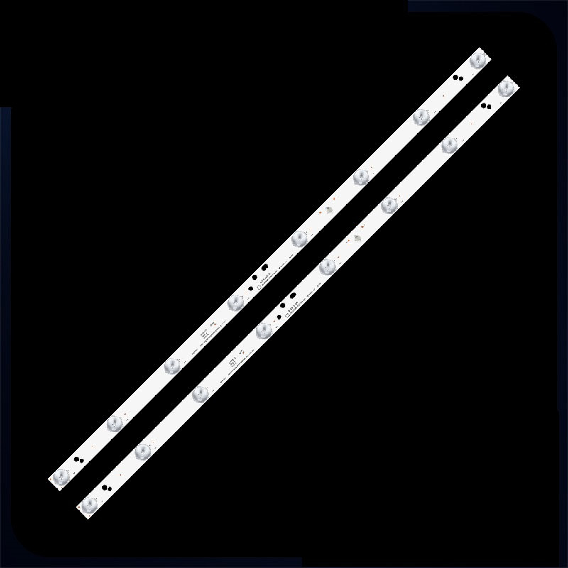 Подсветка crh-k323535t02085cs-rev1.7 hy e355813 crh k323535t02085cs rev1.7 crh-k323535t02085cs rev1.7 CN32XB720 CN32XB820 CN32X Подсветка crh-k323535t02085cs-rev1.7 hy e355813 crh k323535t02085cs rev1.7 crh-k323535t02085cs rev1.7 CN32XB720 CN32XB820 CN32X