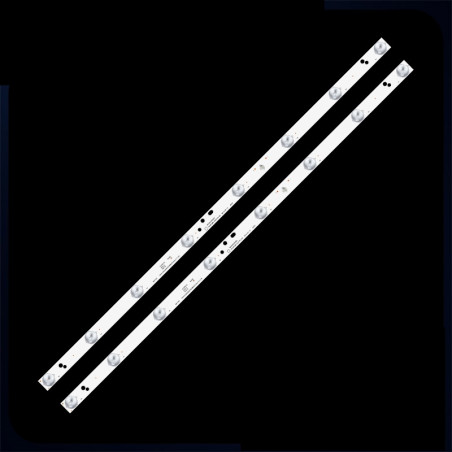 Подсветка crh-k323535t02085cs-rev1.7 hy e355813 crh k323535t02085cs rev1.7 crh-k323535t02085cs rev1.7 CN32XB720 CN32XB820 CN32X