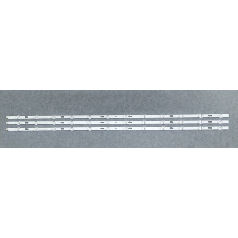 Підсвітка Samsung CY-BA050HGJRV1V HRS-H535-050AU70-0312-3030-12.5-N-V3 SAMSUNG UE50AU7100K TV CY-BA050HGCR1V 30-50-0D23-3x12-9 Підсвітка Samsung CY-BA050HGJRV1V HRS-H535-050AU70-0312-3030-12.5-N-V3 SAMSUNG UE50AU7100K TV CY-BA050HGCR1V 30-50-0D23-3x12-9