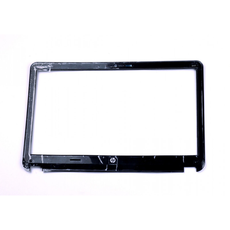 Крышка дисплея для ноутбука HP envy 6-1000 case A 713799-001