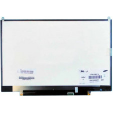 Екран для ноутбука Samsung X360 (NP-X360)