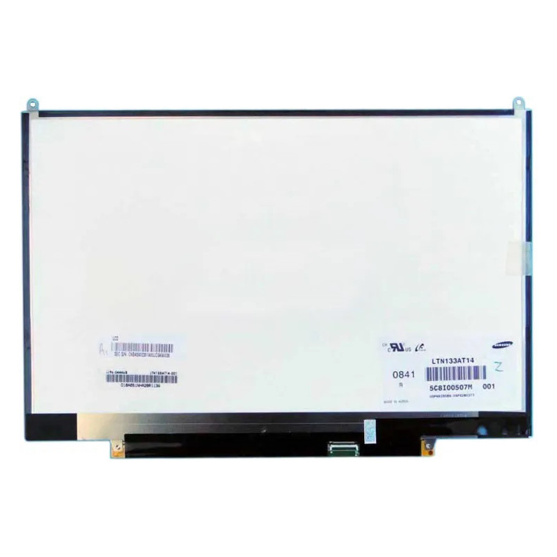 Екран для ноутбука Samsung X360 (NP-X360) Екран для ноутбука Samsung X360 (NP-X360)