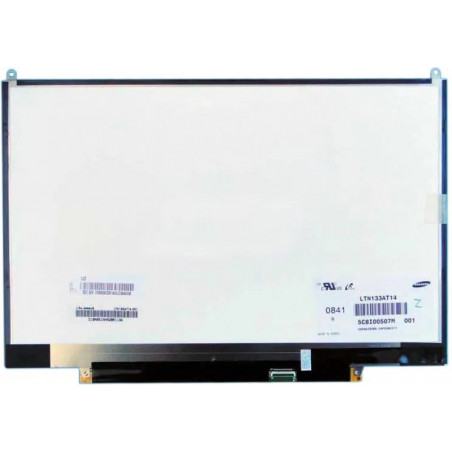 Екран для ноутбука Samsung X360 (NP-X360)