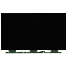 Oki-doki.com.ua | Экран, дисплей Samsung NP900X4D (NP900X4D) купить в Харькове, Киеве, Днепропетровске, Одессе, Запорожье, Львов