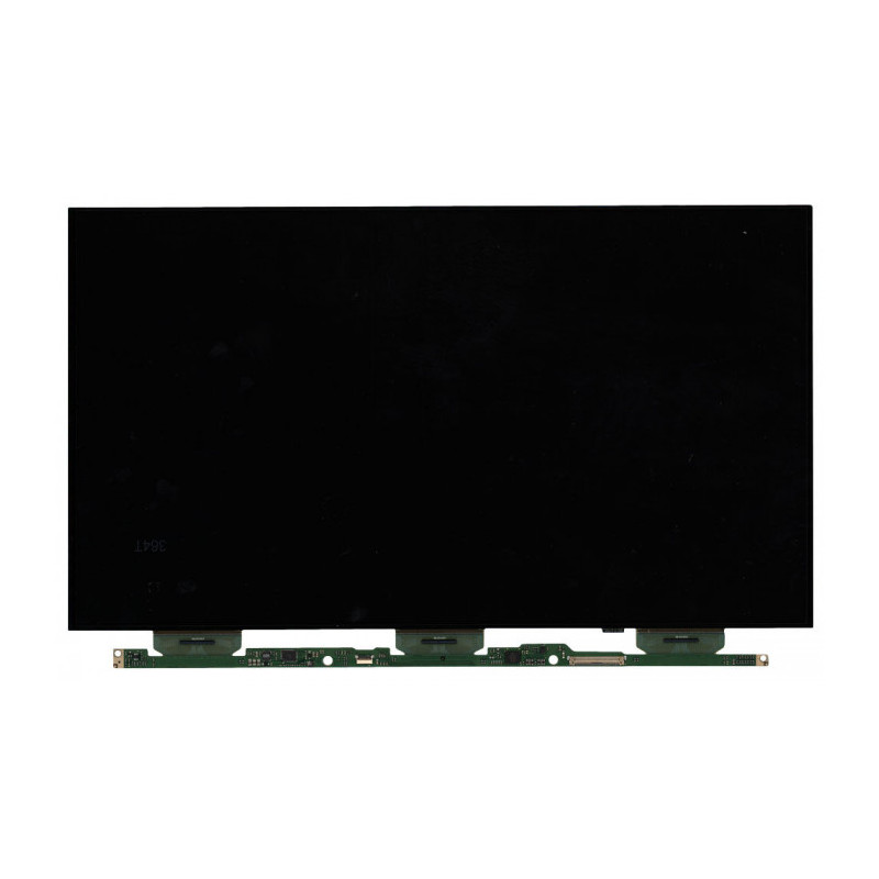 Oki-doki.com.ua | Экран, дисплей Samsung NP900X4D (NP900X4D) купить в Харькове, Киеве, Днепропетровске, Одессе, Запорожье, Львов