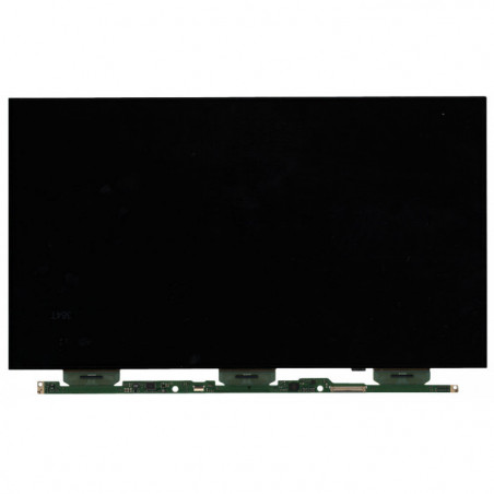 Oki-doki.com.ua | Экран, дисплей Samsung NP900X4D (NP900X4D) купить в Харькове, Киеве, Днепропетровске, Одессе, Запорожье, Львов