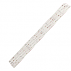 Подсветка LVF420CM0NE10 J42F2I 42S260 H42E09A 12-416C4X9-832-M02 42s260 LE42AL88U51 CRH-K42TS3535T0409664 LE42AL88G30 V420HJ2-P