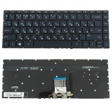 Клавиатура HP 13-AN 13-AG 13-AH 13-AQ 13-AR 13-AN0010NR 13-AN0031WM 13-AN1010NR 13-an0000 13-an0010nr 13-an0031wm envy x360 13-A