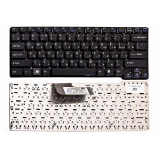 Клавиатура для ноутбука Sony Vaio VPC-CW VPC VPCCW cw16ec cw18fc cw26ec cw28ec cw2s3c cw2s6c 9J.N0Q82.B0R 148755571 9J N0Q82B0R