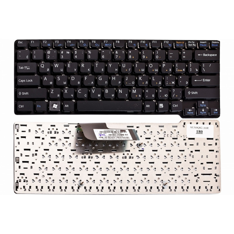 Клавиатура для ноутбука Sony Vaio VPC-CW VPC VPCCW cw16ec cw18fc cw26ec cw28ec cw2s3c cw2s6c 9J.N0Q82.B0R 148755571 9J N0Q82B0R Клавиатура для ноутбука Sony Vaio VPC-CW VPC VPCCW cw16ec cw18fc cw26ec cw28ec cw2s3c cw2s6c 9J.N0Q82.B0R 148755571 9J N0Q82B0R