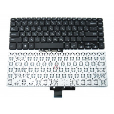 Клавіатура для ноутбука ASUS X510UQ X510UA X510UR