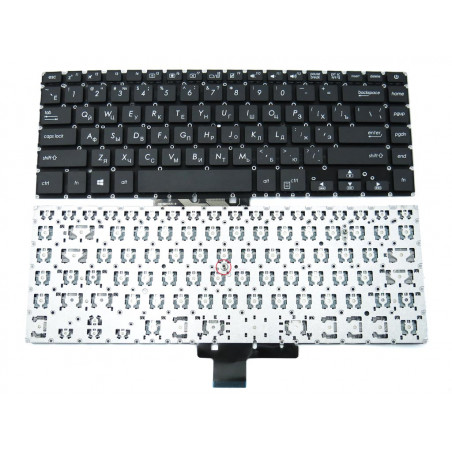 Cáp màn hình LCD laptop asus S510 S510u X510 X510u X510UR | Việt Nam