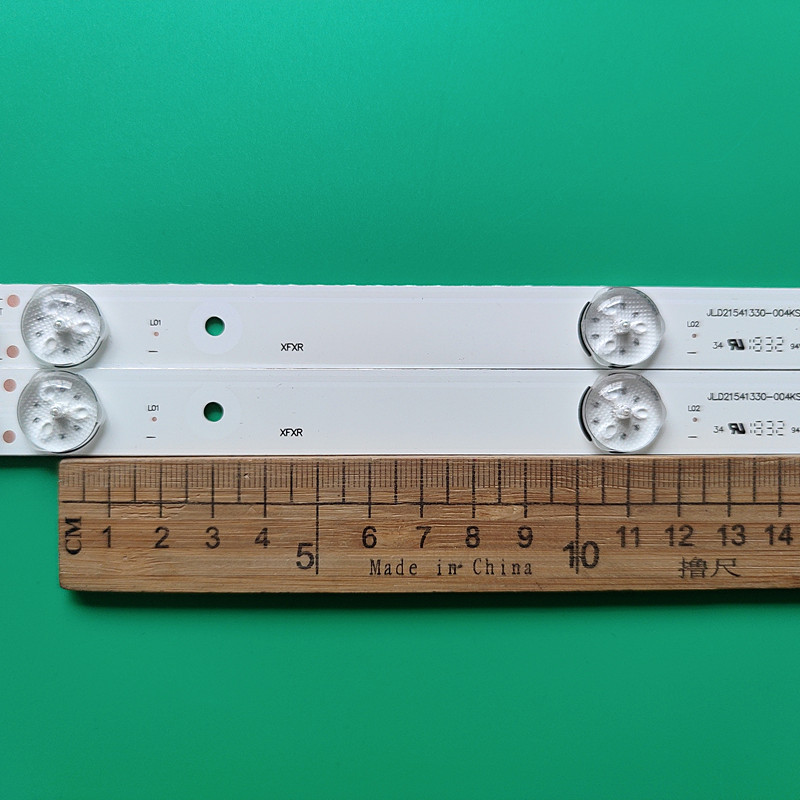 Подсветка JLD21541330 004KS M T22D16DF 01B LVF220CSDX E1 V19 CRH-AT223030020469NRev1.0 4C-LB220T-XR1 CRH AT223030020469N Rev1.0 Подсветка JLD21541330 004KS M T22D16DF 01B LVF220CSDX E1 V19 CRH-AT223030020469NRev1.0 4C-LB220T-XR1 CRH AT223030020469N Rev1.0