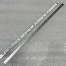 Подсветка Asanzo 32 JS-D-JP32EU-051EC JS D JP32EU 051EC JP32EU-051EC 70227 R72-32D04-025 R72 32D04 025 E32UK UP1000 70329 V2