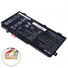 Батарея B31N1726 TUF A17 FA706IH FA706II F17 FX706LI ASUS ROG Strix G