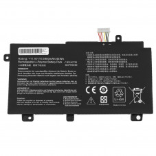 Батарея B31N1726 TUF A17 FA706IH FA706II F17 FX706LI ASUS ROG Strix G