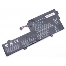 Акумулятор LENOVO L17C3P61 IdeaPad 320s-13IKB 5B10N87357 L17L3P61 L17M3P61 5B10N87358 720-12IKB 330-11IGM Xiaoxin 7000-13 6-11I