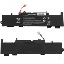 Батарея HP SS03XL EliteBook 735 G5 735 G6 840 G5 840 G6 932823-1C1