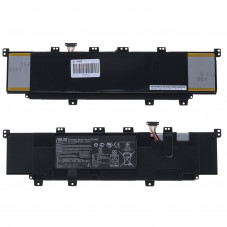 Батарея для ноутбука ASUS C31-X402 X402 x402c x402ca VivoBook S300