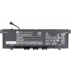 Акумулятор HP KC04XL Envy x360 13-AG 13-AH 13-AQ HSTNN-DB8P H