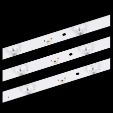 Подсветка 94v-0fzd-03w348124HNRohs CRH-K50T8003030T040981R-REv1