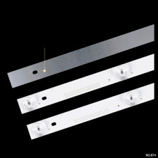 Подсветка 94v-0fzd-03w348124HNRohs CRH-K50T8003030T040981R-REv1