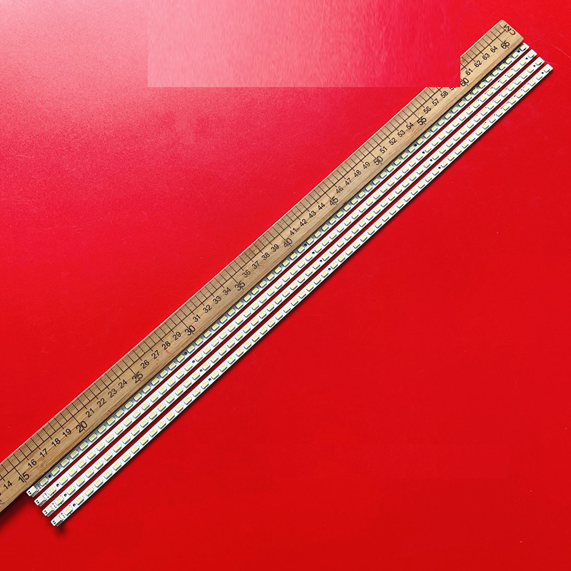 Подсветка Konka LED46IS97N LCD 120 REV0.2 100112 GA LJ64-02211A LJ64 02211A LJ64-02230A 02230A LED46XT39G3D LE46H320 LTA460HJ09 Подсветка Konka LED46IS97N LCD 120 REV0.2 100112 GA LJ64-02211A LJ64 02211A LJ64-02230A 02230A LED46XT39G3D LE46H320 LTA460HJ09