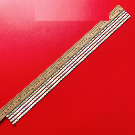 Подсветка Konka LED46IS97N LCD 120 REV0.2 100112 GA LJ64-02211A LJ64 02211A LJ64-02230A 02230A LED46XT39G3D LE46H320 LTA460HJ09