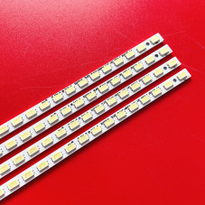 Подсветка Konka LED46IS97N LCD 120 REV0.2 100112 GA LJ64-02211A LJ64 02211A LJ64-02230A 02230A LED46XT39G3D LE46H320 LTA460HJ09