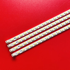 Подсветка Konka LED46IS97N LCD 120 REV0.2 100112 GA LJ64-02211A LJ64 02211A LJ64-02230A 02230A LED46XT39G3D LE46H320 LTA460HJ09