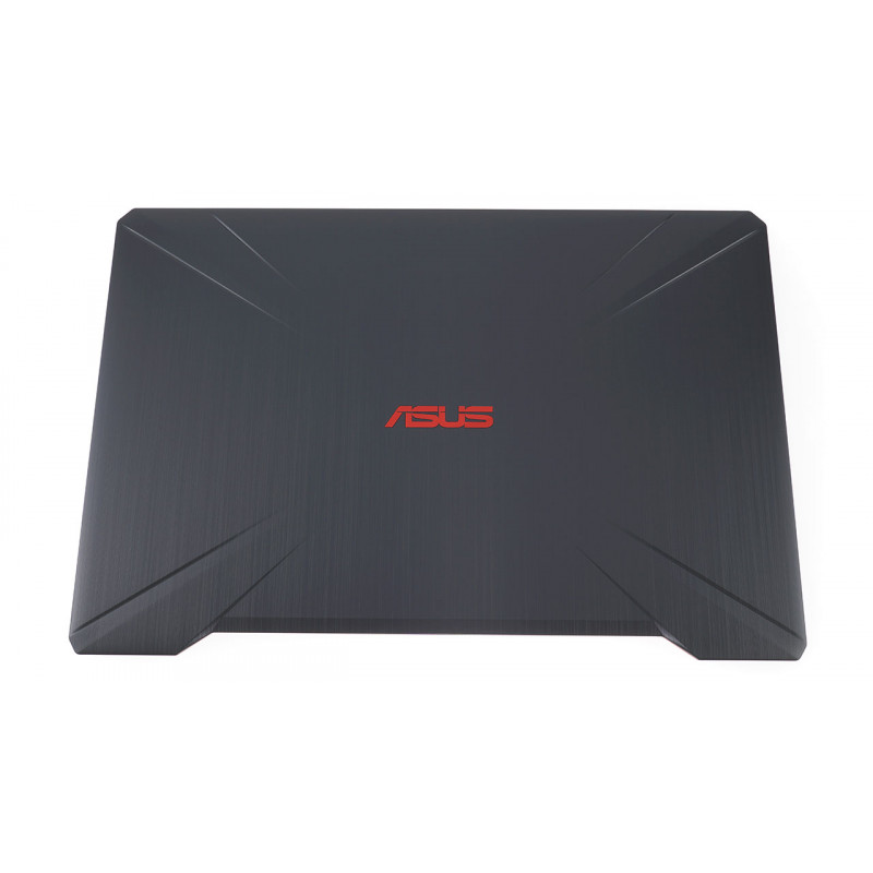 Крышка дисплея матрицы Asus TUF Gaming FX504G FX504GM FX504GD FX504GE 13NR00I3AM0101 13NR00I3AM0121 47BKLLCJN90 47BKLL 13NR0