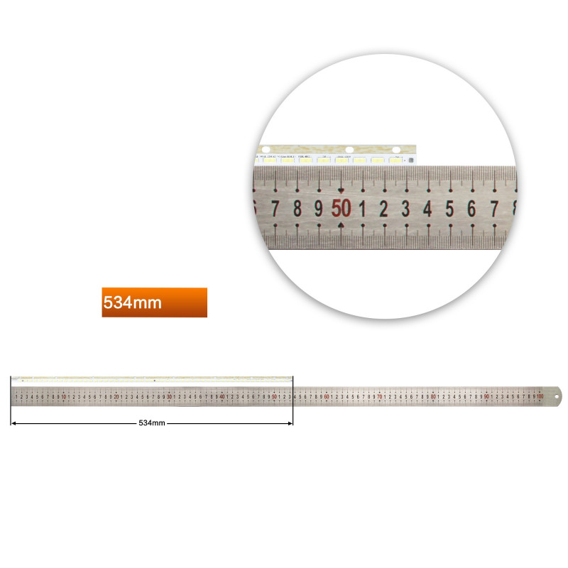 Подсветка LC420EUN(SF)(F4) LC420EUN(SF)(M1) LC420EUN(SF)(F1) Подсветка LC420EUN(SF)(F4) LC420EUN(SF)(M1) LC420EUN(SF)(F1)