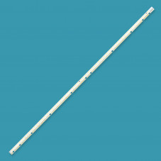 Подсветка LC420EUN(SF)(F4) LC420EUN(SF)(M1) LC420EUN(SF)(F1)