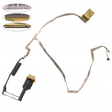 Шлейф матрицы для ноутбука ASUS X501 series LED 14005-00430100 DD0XJ5LC000