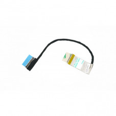 Шлейф матриці 6017B0330001 до ноутбука HP Envy 17-3000